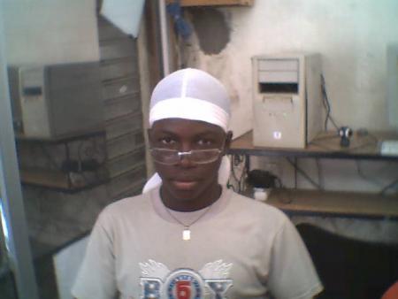ablez